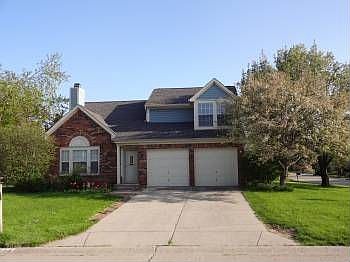 1st image of 9546 Hadway Dr