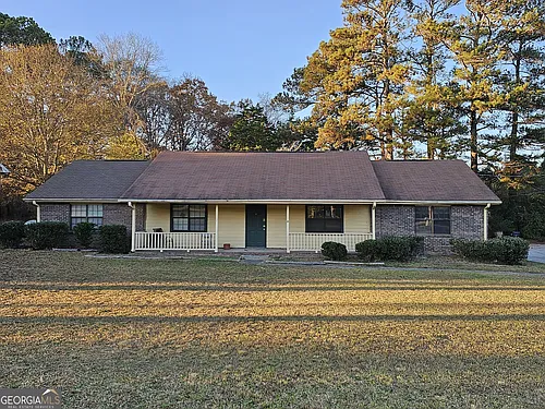 2835 Springdale Rd #B Photo 1