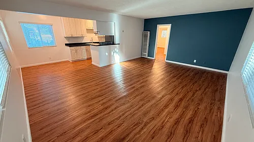 4635 N Bellflower Blvd #1 Photo 1