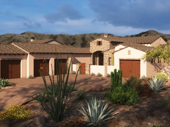 2591 S SUNSET VILLAGE Drive, Gold Canyon, AZ 85118