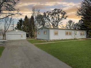 2768 Bailey Rd, Sun Prairie, WI 53590