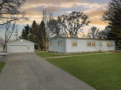 2768 Bailey Rd, Sun Prairie, WI, 53590