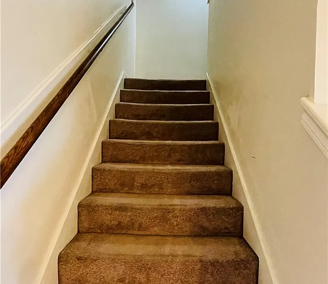 1425 W Villa Maria Rd #602 — Photo 39