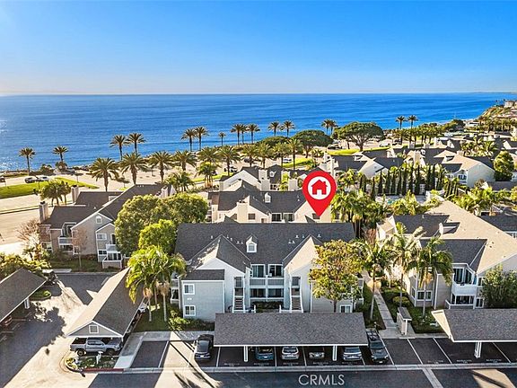 3rd image of 34122 Selva Rd