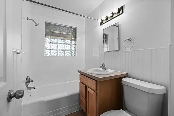 23437 Peters Ave — Photo 13