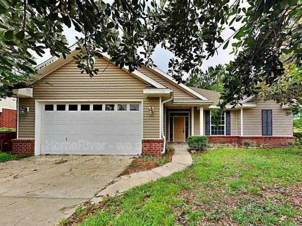 148 Alicia Dr