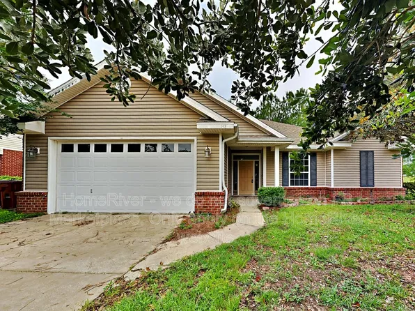 148 Alicia Dr, Crestview, FL 32536