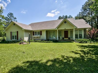 132 Turtle Pond Rd, Bainbridge, GA, 39819
