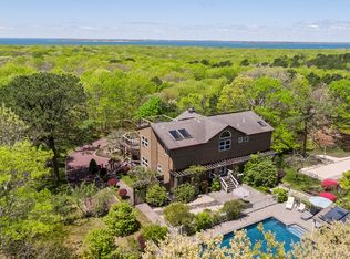 146 Middle Line Hwy, Southampton, NY 11968