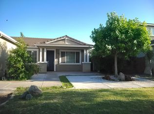 2726 Keats Ave, Clovis, CA