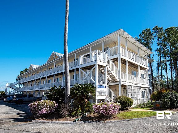 2nd image of 25957 Canal Rd #206