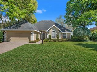 8944 Crescent Forest Blvd, New Port Richey, FL 34654