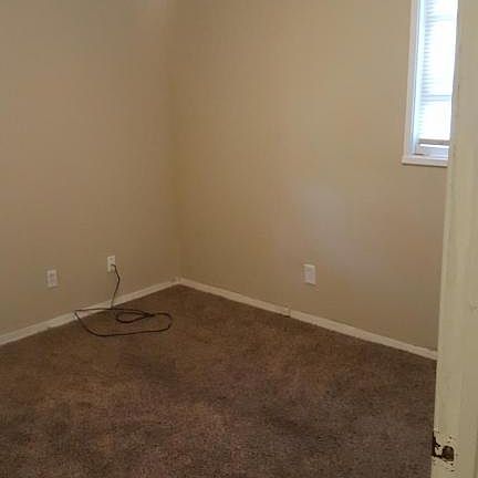 5th image of 635 Anna St