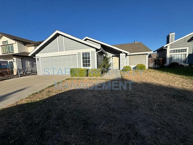 8221 Hardester Dr