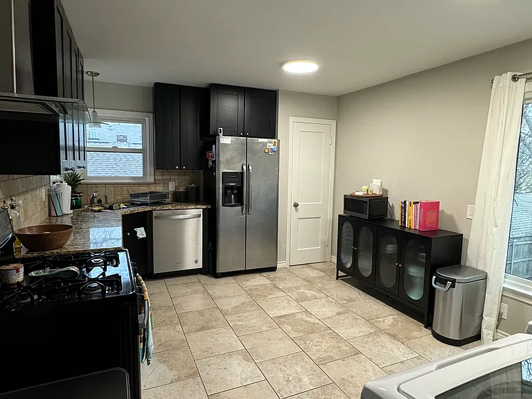 5919 Victor St — Photo 21