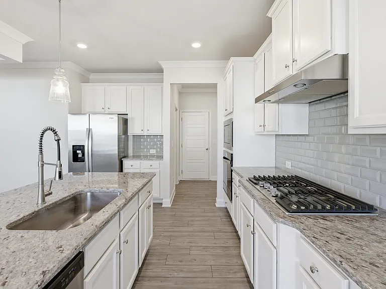 1752A Dover Creek Ln — Photo 15