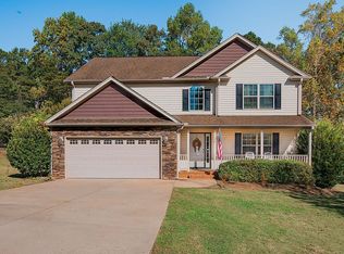 335 Laura Faye Ln, Lyman, SC 29365