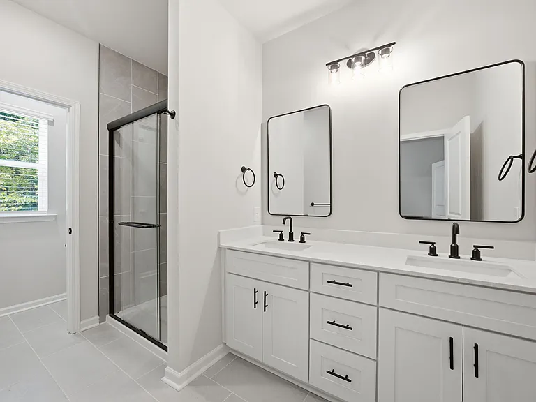 3018 Reid Ave #B — Photo 11