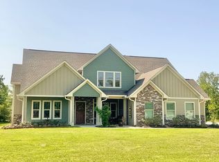 8309 Thomas Rd, Orange, TX 77630