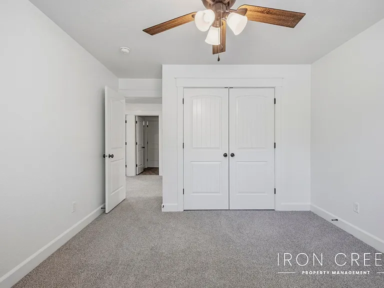 5461 N Fox Run Way — Photo 25