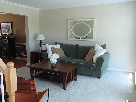 5th image of 63 Brittany Ln