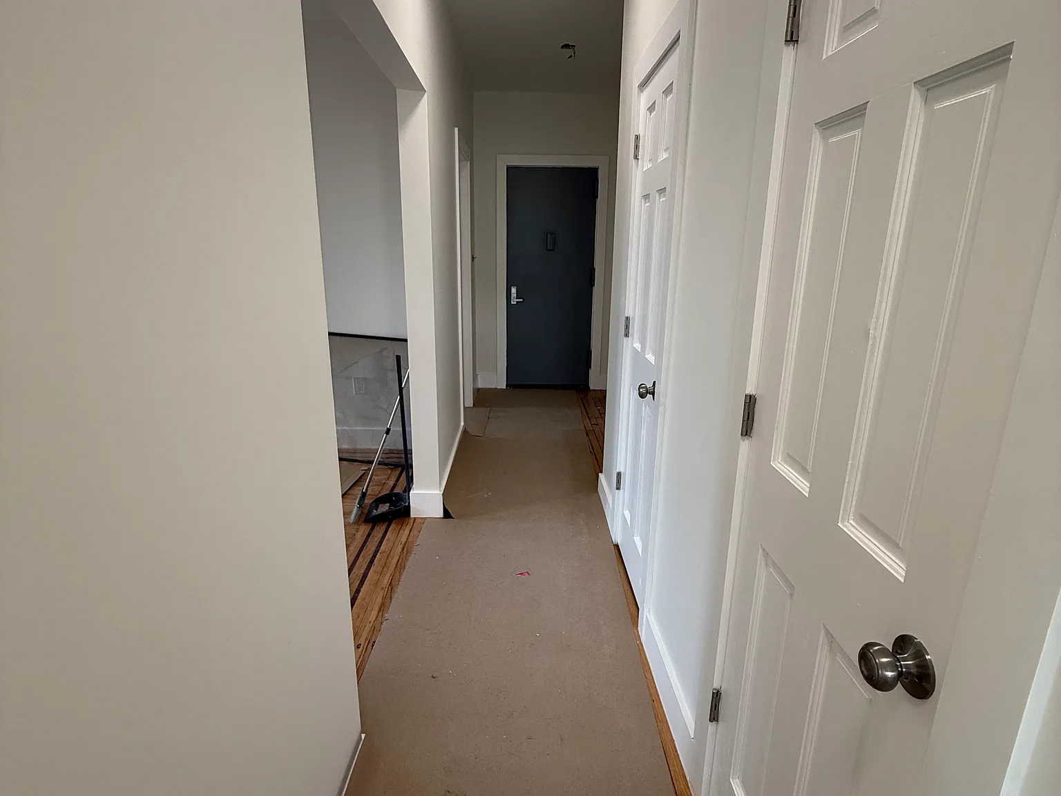 2 bed, $3,300 — Photo 3