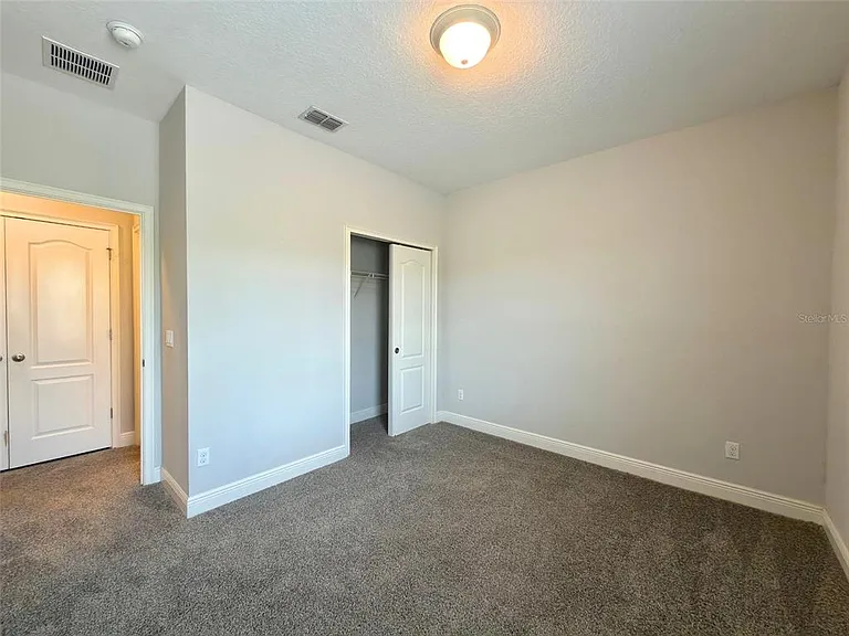 15381 Honeybell Dr — Photo 19