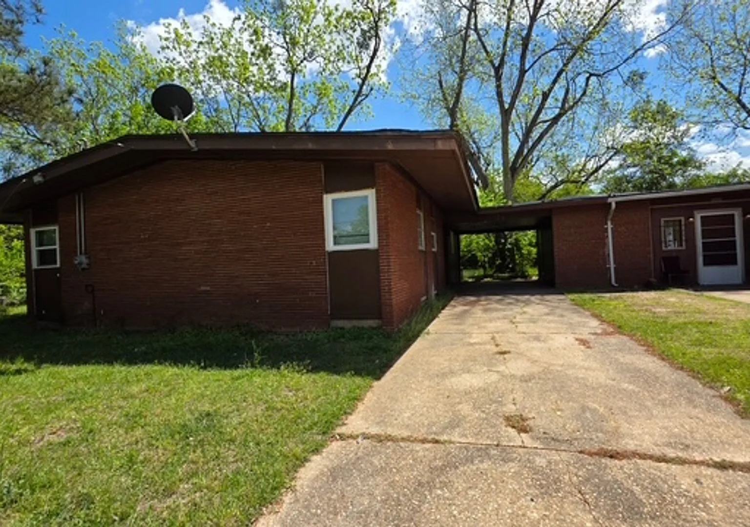 1908 Skylane — Photo 1