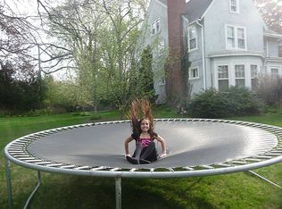 167 Moross Rd, Grosse pointe farms, MI 48236