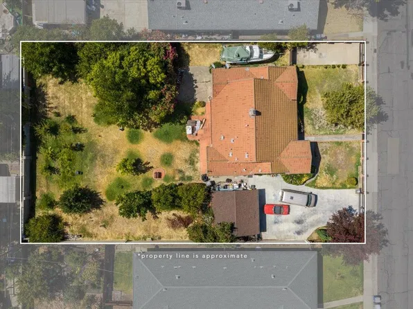 2076 20th Ave, Sacramento, CA 95822