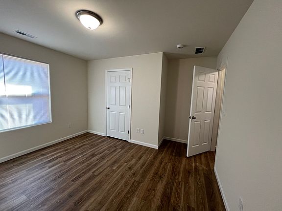 2nd image of 360 Rick Rd #0