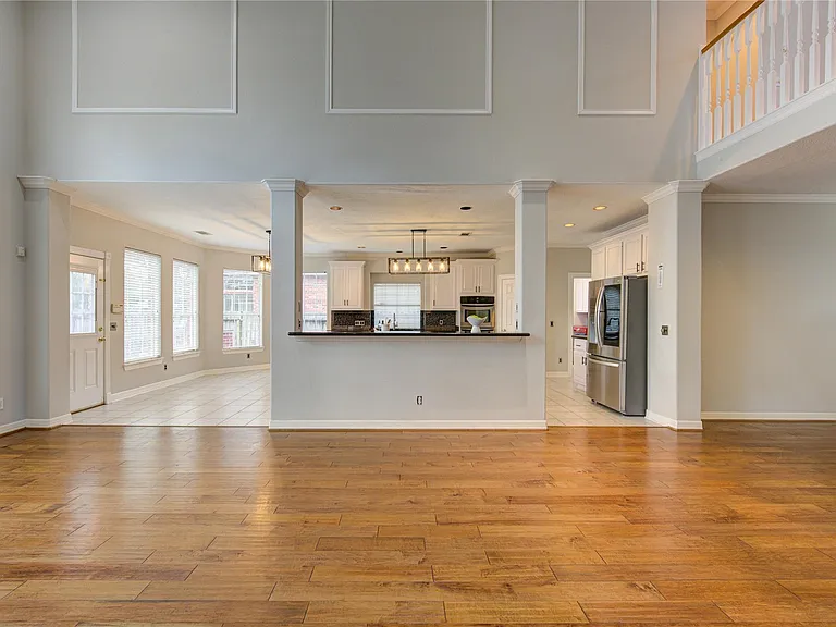 14007 Briar Heath Dr — Photo 11