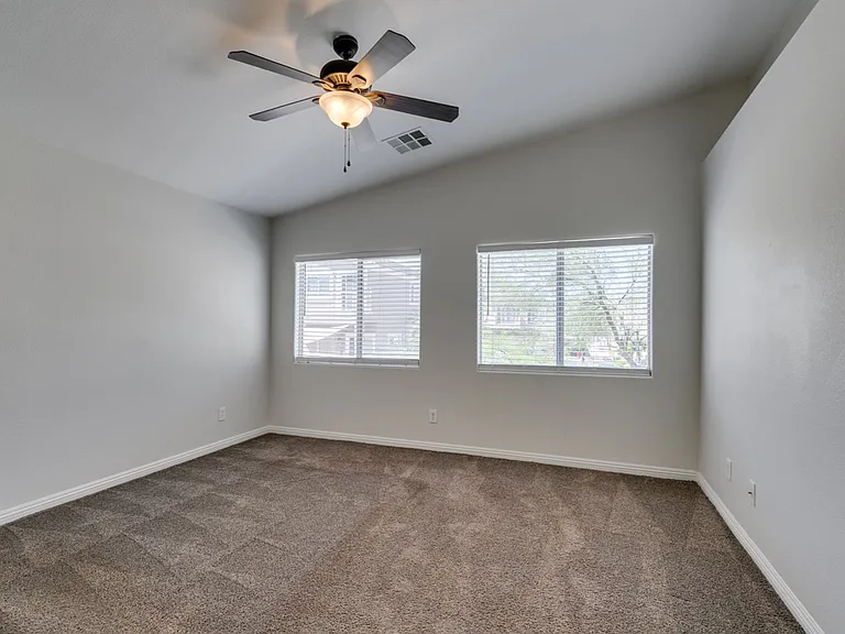 1149 Amarillo Sky Pl #103 — Photo 20