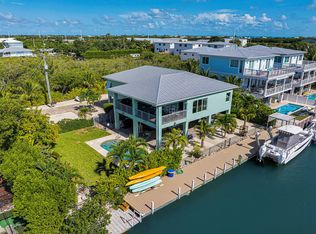 831 104th St, Marathon, FL 33050