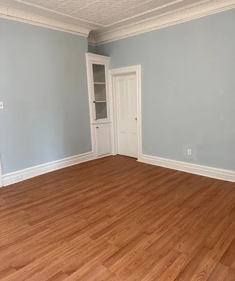 161 Central Ave #3 — Photo 1