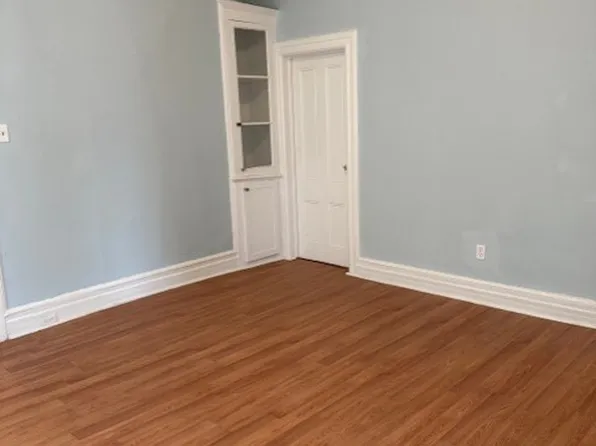 161 Central Ave, Orange, NJ