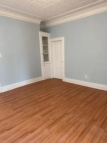 161 Central Ave #3 Photo 1