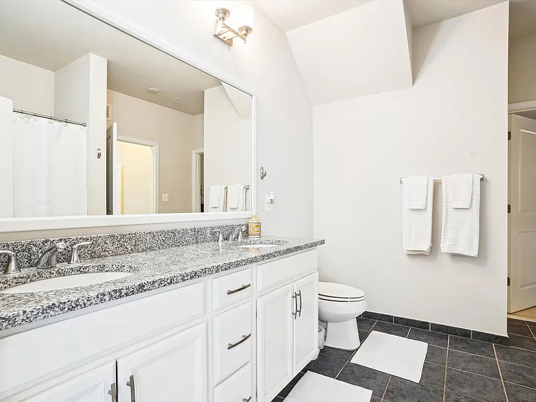 43031 Foxtrail Woods Ter #108 — Photo 13