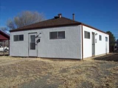 2630 Emilia St, Pueblo, CO, 81005