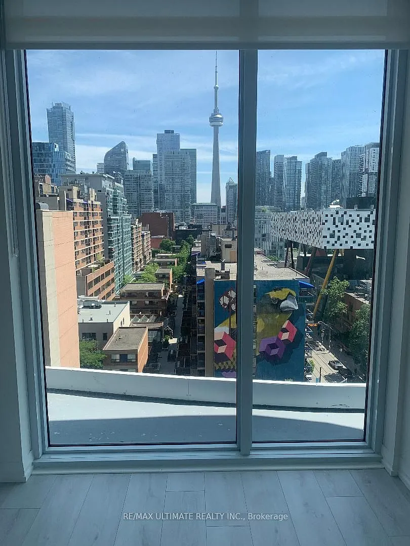 2 bed, $3,200 — Photo 3