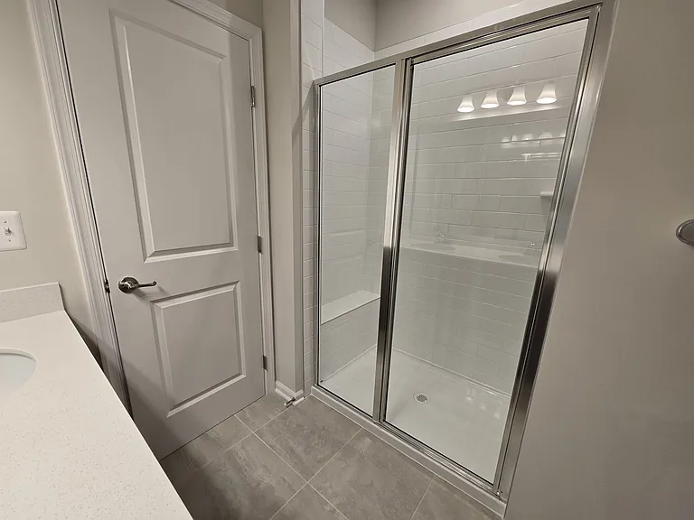 4928 Dunhaven Dr — Photo 27