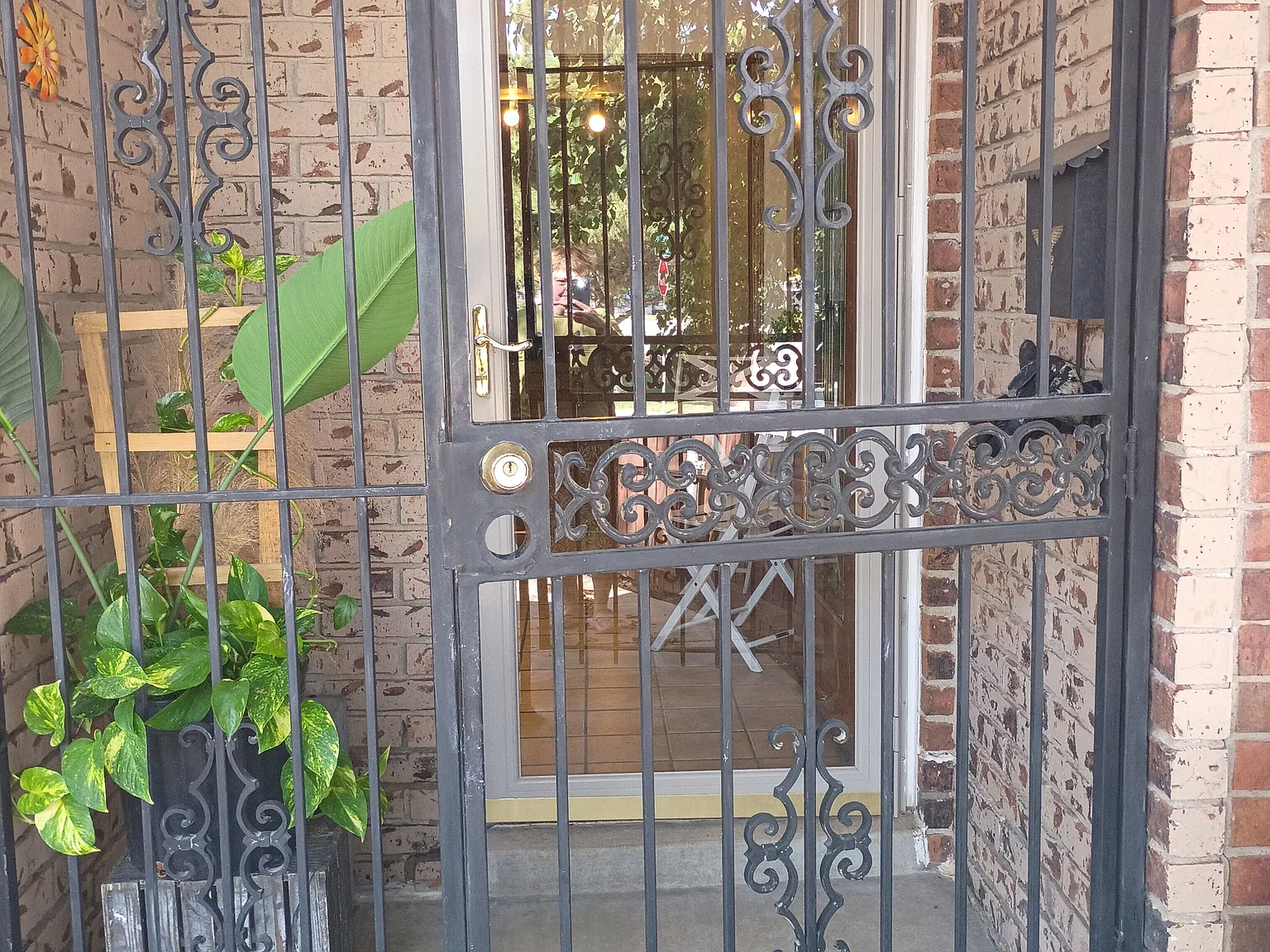 3100 Janet Dr — Photo 2