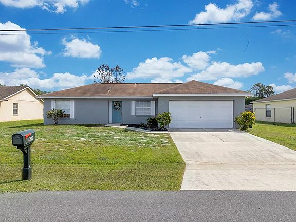 3rd image of 719 Del Ray Dr