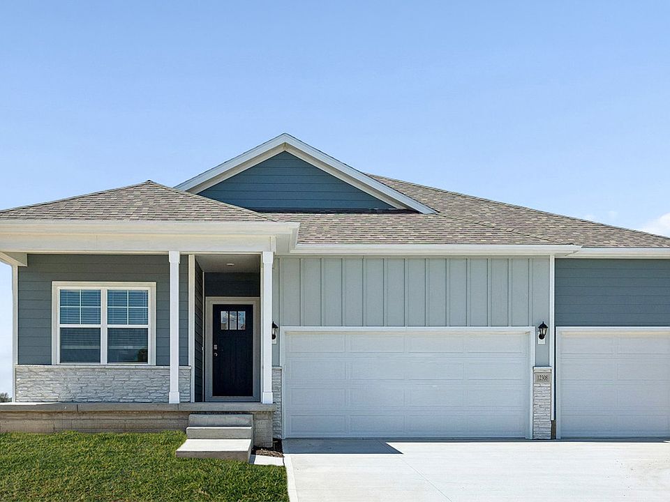 Elevation Image 0.