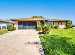 9780 Owlclover St, Fort Myers, FL 33919