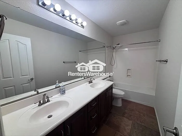 29314 N 24th Ln — Photo 11