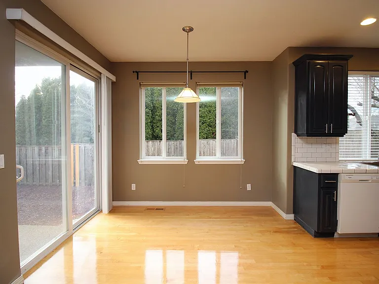 5187 NW Skycrest Pkwy — Photo 9