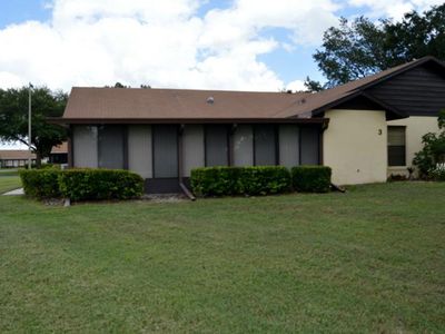 3 Kendra Ct, Winter Haven, FL, 33880