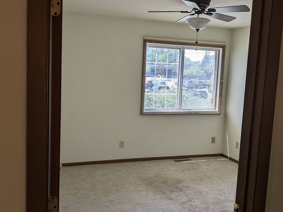 Bedroom 2 of 2