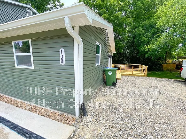 268 Sand Hill Rd #10B — Photo 12